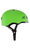 S1 Lifer Helmet Bright Green Matte