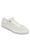 Emerica Omen Lo Shoes White