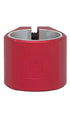 Ethic Valkyria Clamp Red