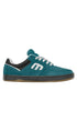 Etnies Marana Mens Shoe Blue/Grey