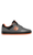 Etnies Marana Youth Shoes Grey/Black/Orange