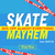 Skate Mayhem 20% off Almost Everything