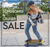 Longboard Sale at Skate Connection