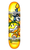 World Industries Flameboy Skateboard 7.25in