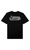 World Industries Scribble Logo Youth T-Shirt Black