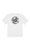 Santa Cruz MFG Dot Mens T-Shirt White