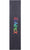 Apex Rainbow Grip Tape - Skate Connection 