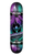 Darkstar Anodize Aqua/Purple Skateboard 8.0in