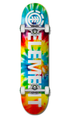 Element Blazin Skateboard 7.75in