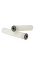 Ethic DTC Hand Grips Clear