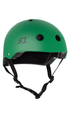 S1 Lifer Helmet Kelly Green