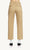 Image for Santa Cruz Scout Ladies Chino Pants Sand from Skate Connection