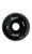 Coast Logo Wheels 56mm Black from Skate Connection