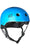 S1 Lifer Helmet Cyan Matte - Skate Connection 