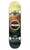 Almost Blur Resin Multi Skateboard 7.75