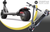[Shop] Mercane Electric Scooters