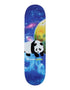 Enjoi R7 Cosmos Peekaboo SS Deck Michael Pulizzi 8.375in