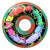 Spitfire F4 99D Friend Sk8 Girl Wheels 53mm Skate Connecion