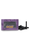 Ogre Hardware Black