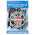 Independent Genuine Parts Phillips Hardware Blue/Black