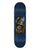Santa Cruz Braun Mako Lighter VX Deck Skate Connection