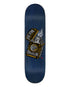 Santa Cruz Braun Mako Lighter VX Deck