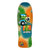 Santa Cruz 8Baller Winkowski Deck 10.35in Skate Connection