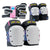 Pro-Tec Street Adult Protective Pads Santa Cruz Skate Connection