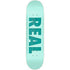 Real Bold Redux Deck 8.12in