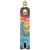 Envy Aos V5 LTD Signature Warner 4.75 Scooter Deck Skate Connection