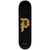 Primitive Dirty P Deck 7.75in Skate Connection