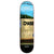 Enjoi R7 Tweaker Deck Caswell Berry 8.5in Skate Connection 