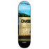 Enjoi R7 Tweaker Deck Caswell Berry 8.5in