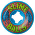 Santa Cruz Slime Balls Flea Balls Speed Balls Wheels 99a