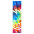 Spitfire Bighead Tie Dye Grip Tape