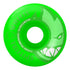 Spitfire Classic Neon Bighead Wheels