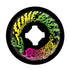 Santa Cruz Slime Balls Vomits Mini Wheels 97a