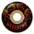 Spitfire F4 99D Apocalypse Wheels Skate Connection