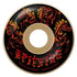 Spitfire F4 99D Apocalypse Wheels