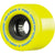 Powell Peralta SSF Snakes Wheels 82a Skate Connection
