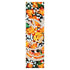 Spitfire Bighead Floral Grip Tape
