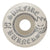 Spitfire 99D Burner Wheels Skate Connection