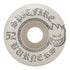 Spitfire 99D Burner Wheels