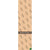 Mob x Independent Tile Bar Grip Tape Skate Connection