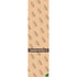 Mob x Independent Tile Bar Grip Tape