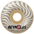 Spitfire F4 Classic Reynolds Wheels 93d