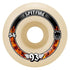 Spitfire F4 Radial Wheels 93d