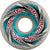 Bones Pool Sharknado SPF P5 Sidecut Wheels 84b Skate Connection