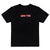 Santa Cruz Screaming Wave Youth Tee Skate Connection