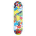 Impala Serpens Skateboard Deck